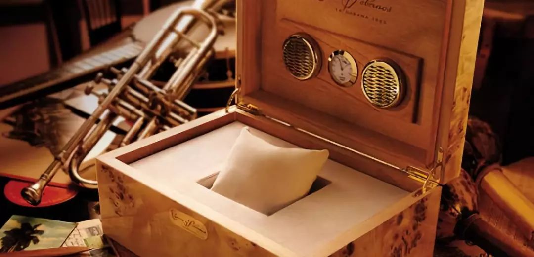 拿到新表怎么办,拿到新机要注意什么