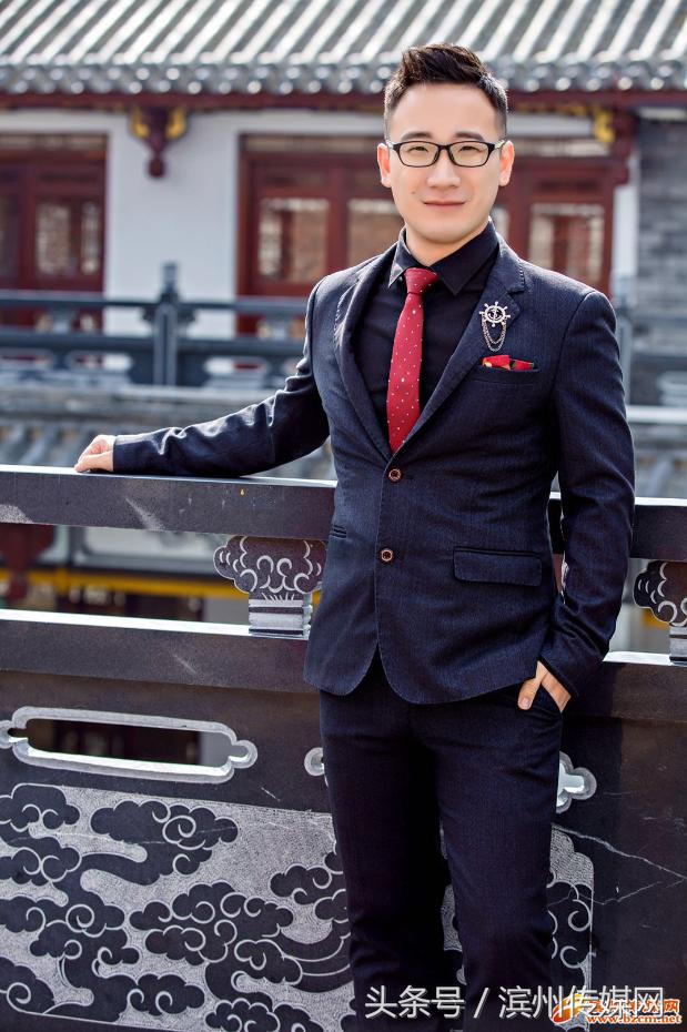 张凯重返巅峰,张凯蜕变