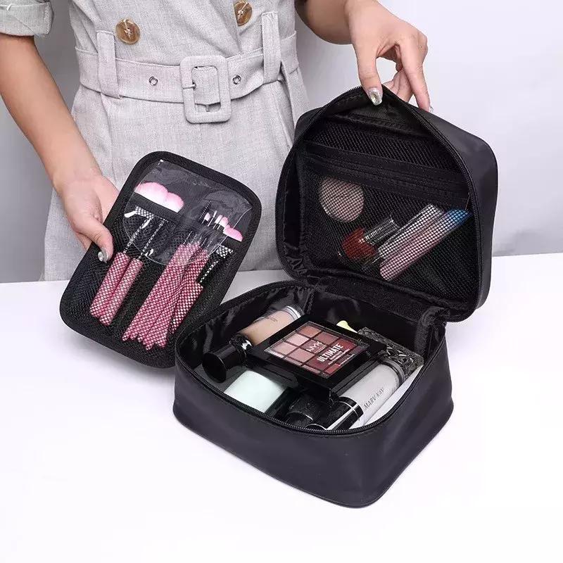 jansport双肩包大学生党,大容量双肩包推荐学生党简约好看