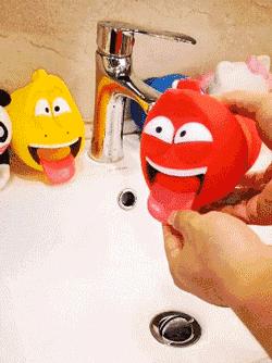 这18款火炸天的抖音神器,又”骗”空了我的钱包……