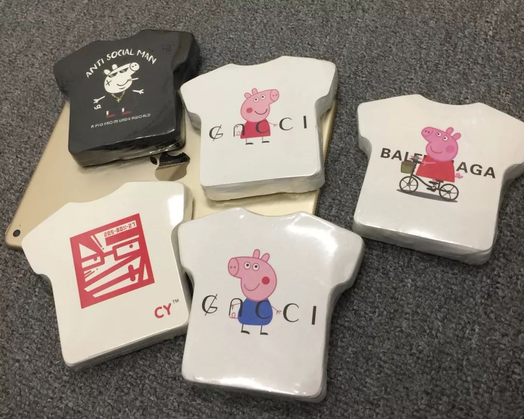 这18款火炸天的抖音神器,又”骗”空了我的钱包……