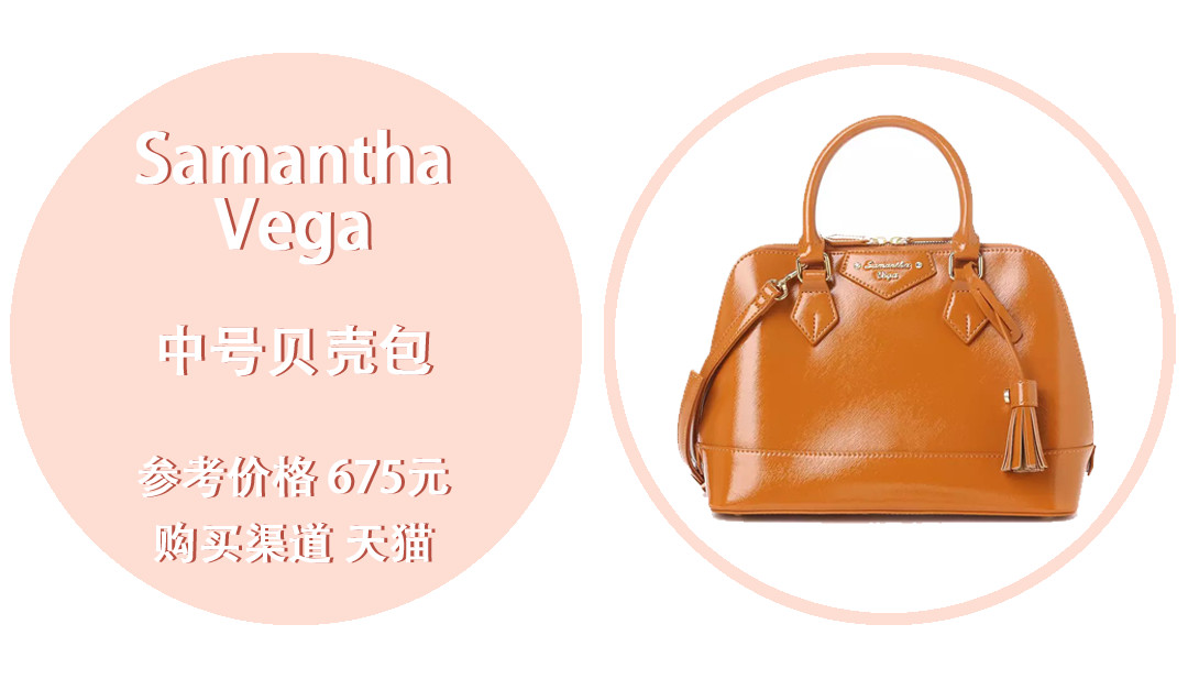 七夕最特别最有创意的礼物,七夕情人节礼物推荐美容仪