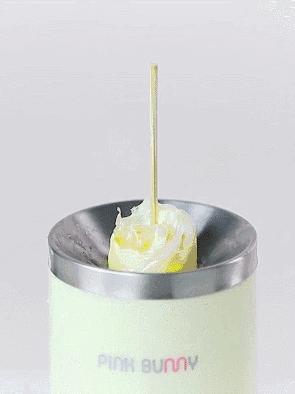 三款抖音神器,抖音神器最新款