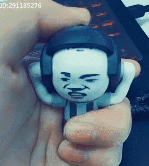 三款抖音神器,抖音神器最新款