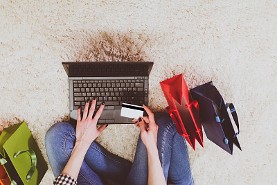 进口保健品无中文标签如何赔偿,代购保健品如何处罚