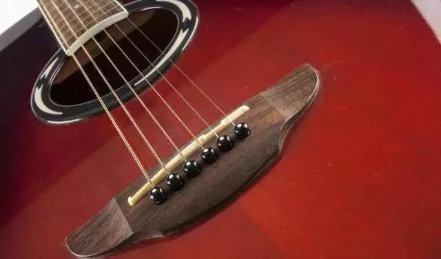 木吉他长期不玩如何保养,木吉他全套保养