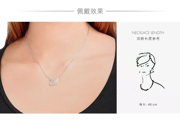 七夕节买点东西真不容易,七夕节卖东西