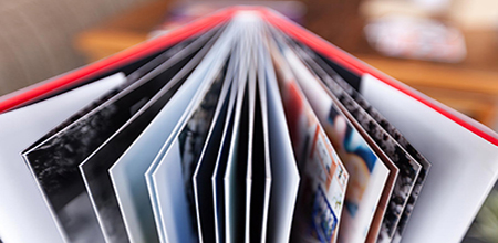 关于明星、名人等的词语：idol;star;has-been;A-list;VIP等