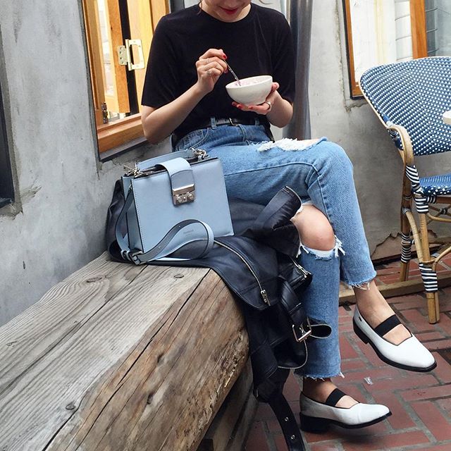 质感好的小众包包品牌,平价又高级感的包包品牌