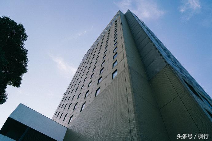 到熊本旅行自由行攻略,到熊本旅游自由行路线