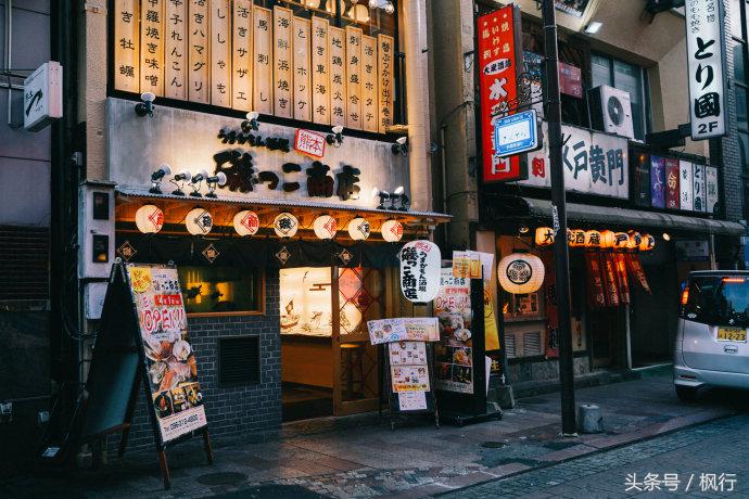 熊本一日游你有哪些攻略,熊本县一日游超全攻略