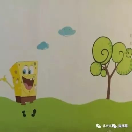 16周胎动算早吗22周胎动频繁,胎动早和胎动晚有什么区别