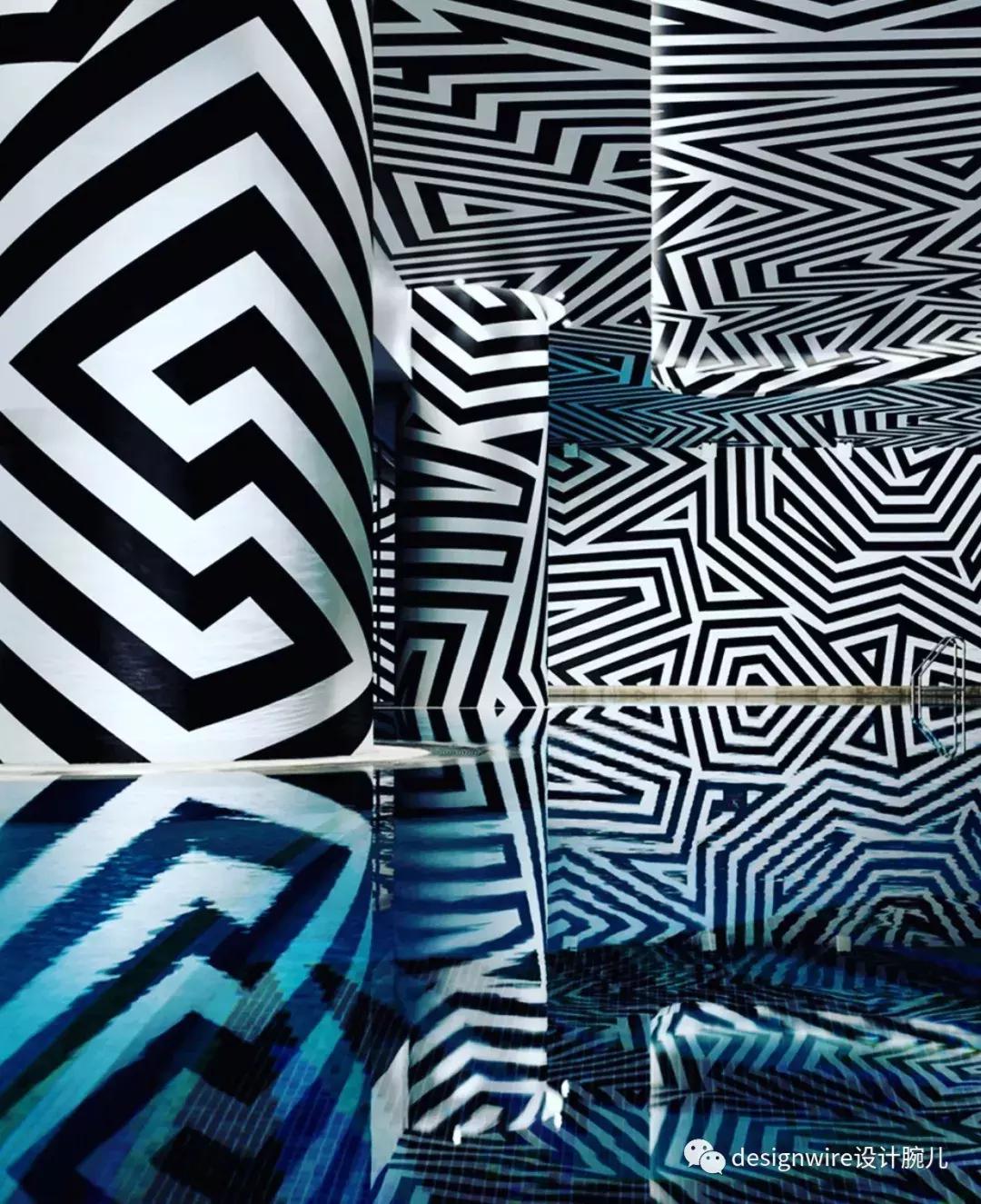 澳大利亚首家W酒店开幕