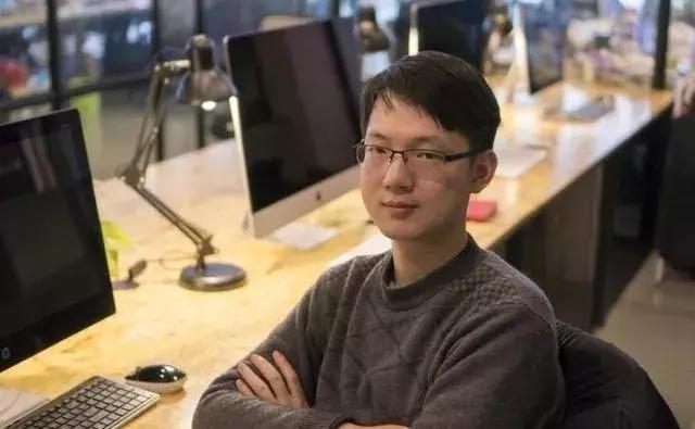 中老年“国民级应用”-「美篇」完成过亿元B轮融资