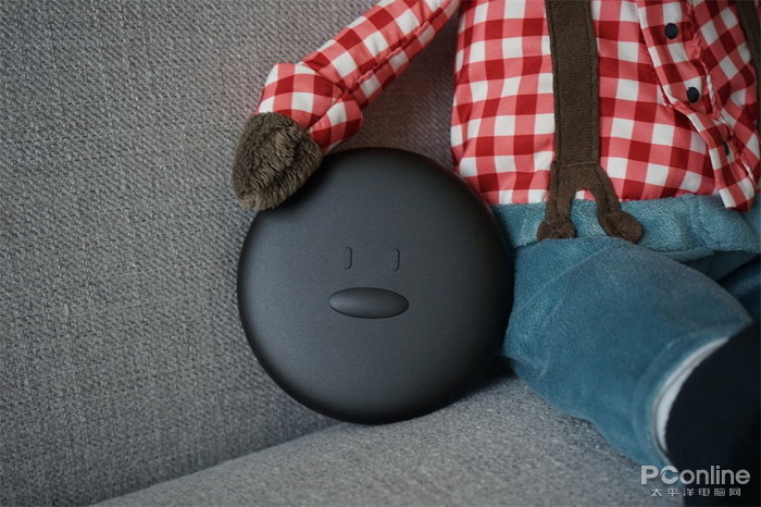 创维企鹅极光1v,创维腾讯极光盒子a1