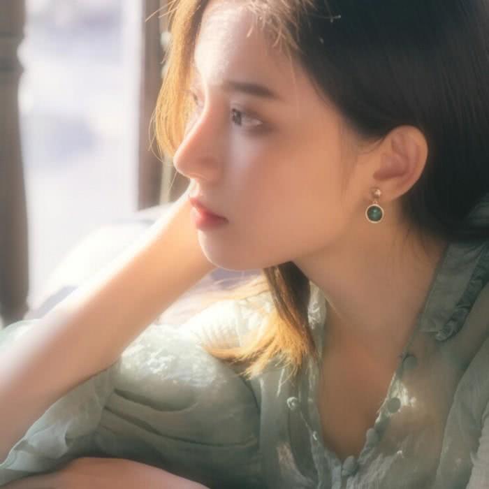 100种方式宠女朋友,疼爱女生的方法70种