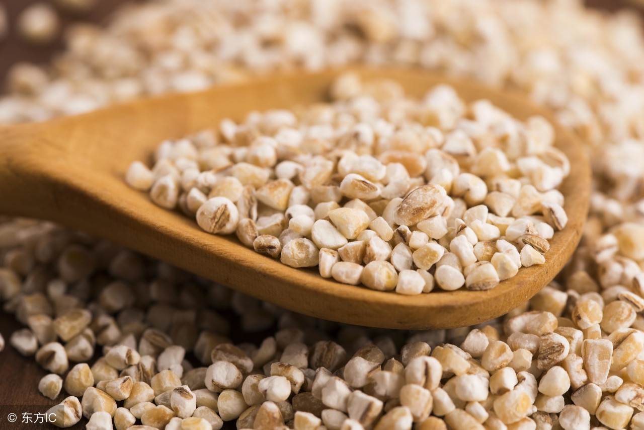 现磨现配的养生粉怎么样,超市的现磨养生粉怎么样