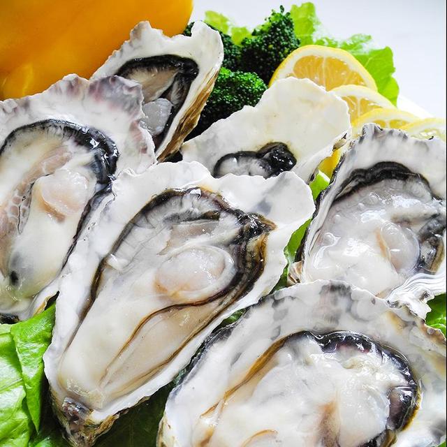 孕妈妈怀孕4月的注意事项,孕期14周该准备哪些东西