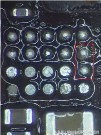 iphone7p触控没有触感,iphone7p触摸不灵