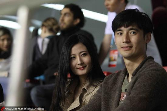 国足1-5泰国惨案,国足1比5泰国惨案结果