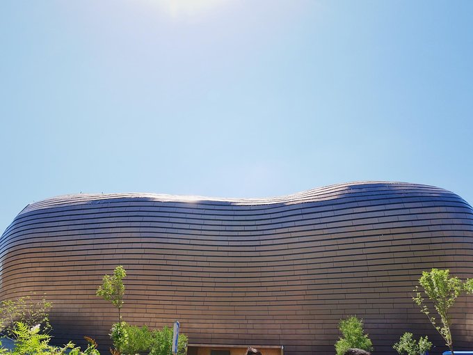 分享I鄂尔多斯少年那达慕，意义非凡的一场研学之旅