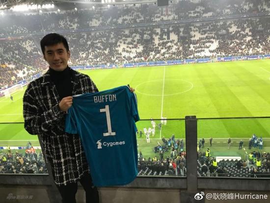 国足1:5泰国谁的责任最大,国足1比5输泰国内情