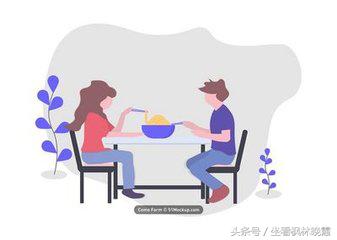 楦℃帓鎻掔敾绱犳潗,鏂楁笖楦℃帓