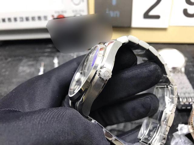 现在高仿表都仿到什么程度了,高仿表各种厂的区别