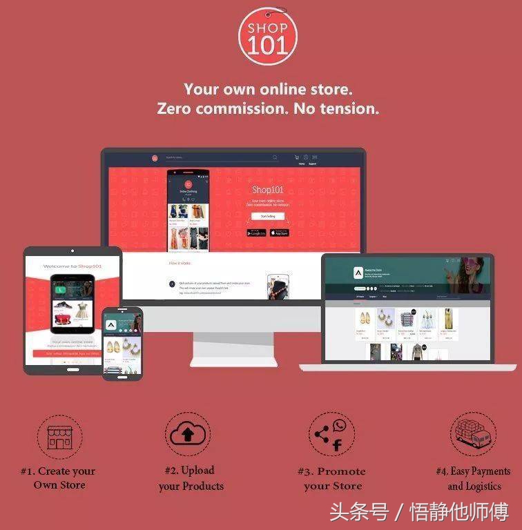 whatsapp代理软件好做吗,whatsapp是哪里的应用