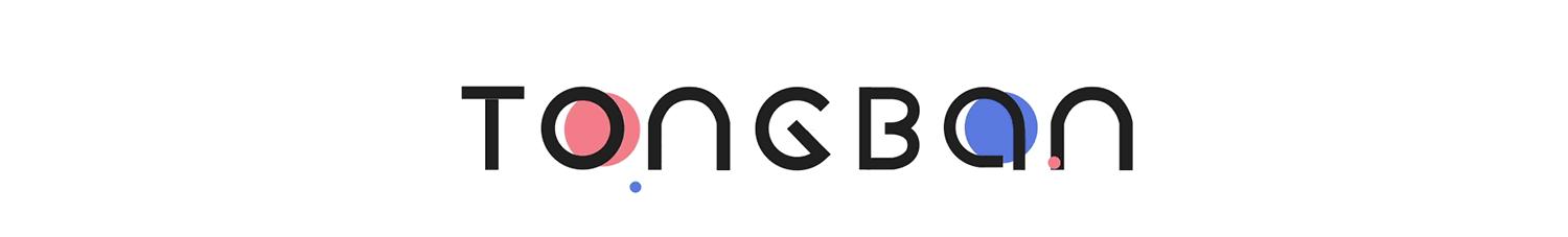 儿童洗手液老爸评测,儿童洗手液哪种成分安全