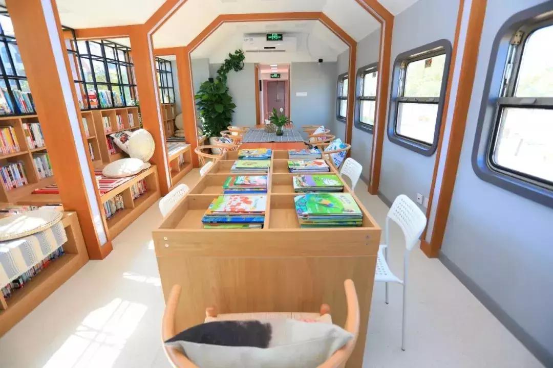 打造700亩湿地公园需要多少钱,国家森林公园奉贤