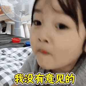 就算你有钱你也买不到失去的东西,露华浓colorstay口红