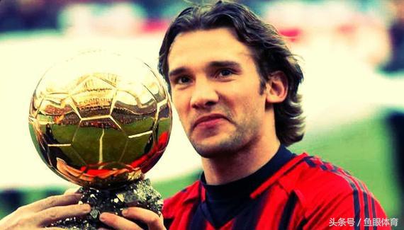 骞村崕鍖嗗寙鑰佸幓宀佹湀鐣欎笅鐥曡抗,骞村崕鑰佸幓鍏夐槾濡傛鍥剧墖