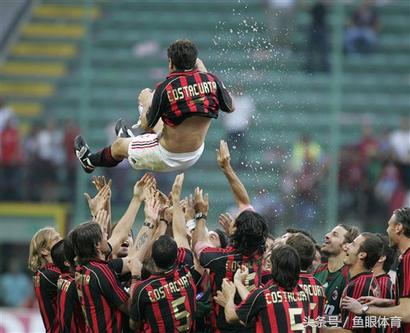 骞村崕鍖嗗寙鑰佸幓宀佹湀鐣欎笅鐥曡抗,骞村崕鑰佸幓鍏夐槾濡傛鍥剧墖