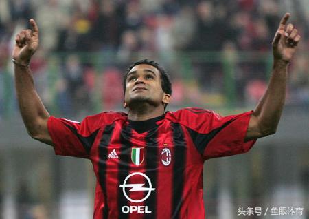 骞村崕鍖嗗寙鑰佸幓宀佹湀鐣欎笅鐥曡抗,骞村崕鑰佸幓鍏夐槾濡傛鍥剧墖