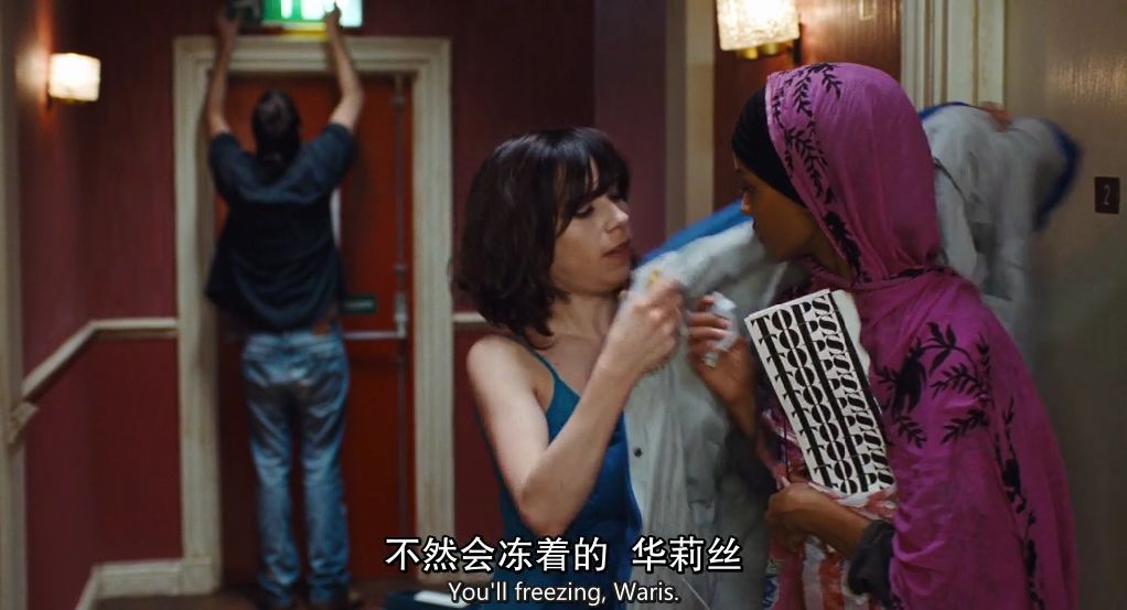 真实的细思极恐的习俗,惨无人道的习俗和禁忌