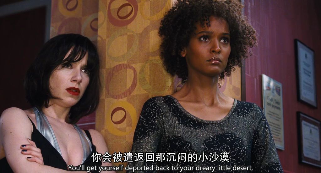 真实的细思极恐的习俗,惨无人道的习俗和禁忌