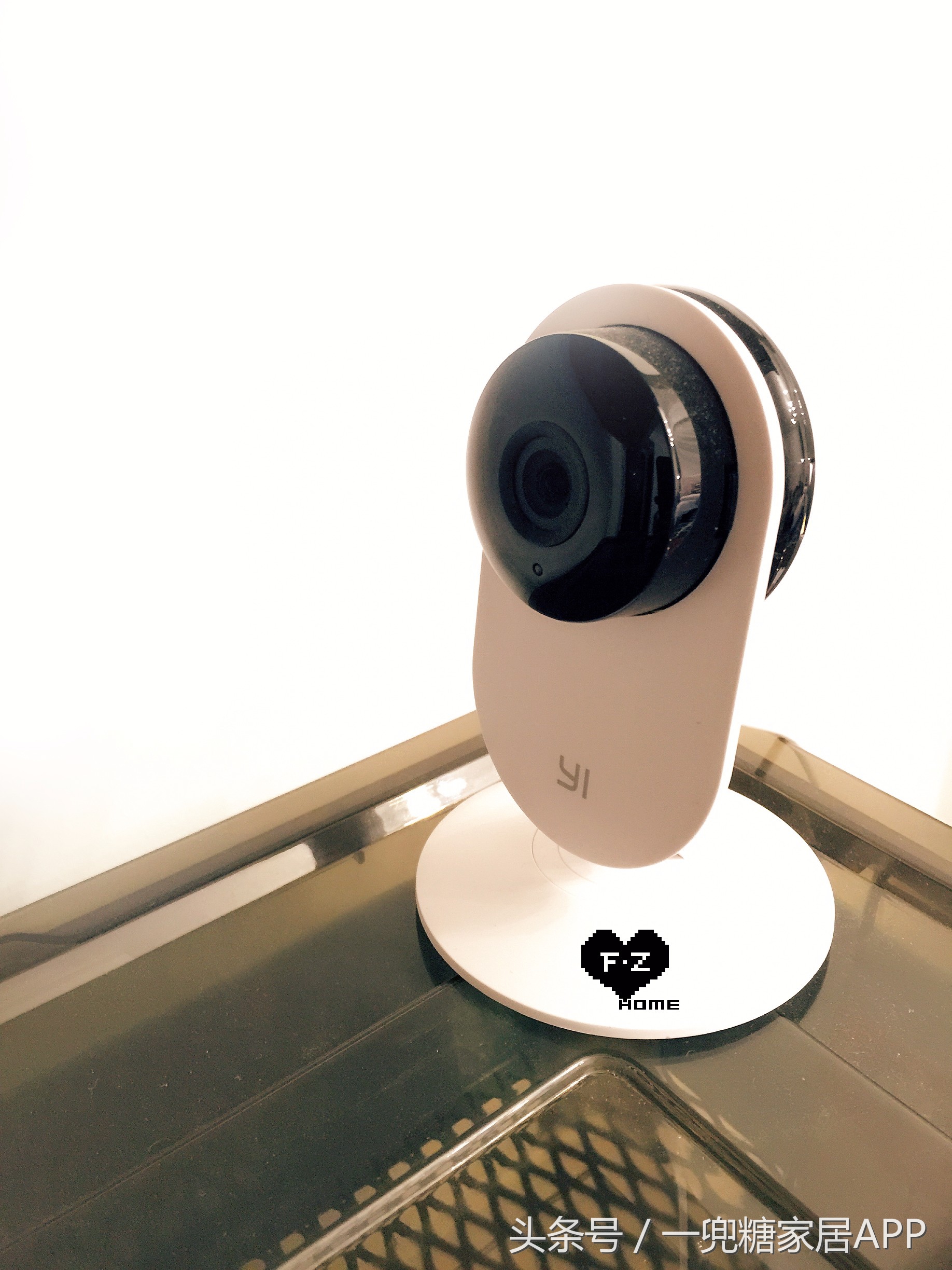 宜家适合新家好物,宜家好物推荐大件家居用品