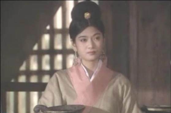 古人婚姻关系,古代血缘关系有多乱