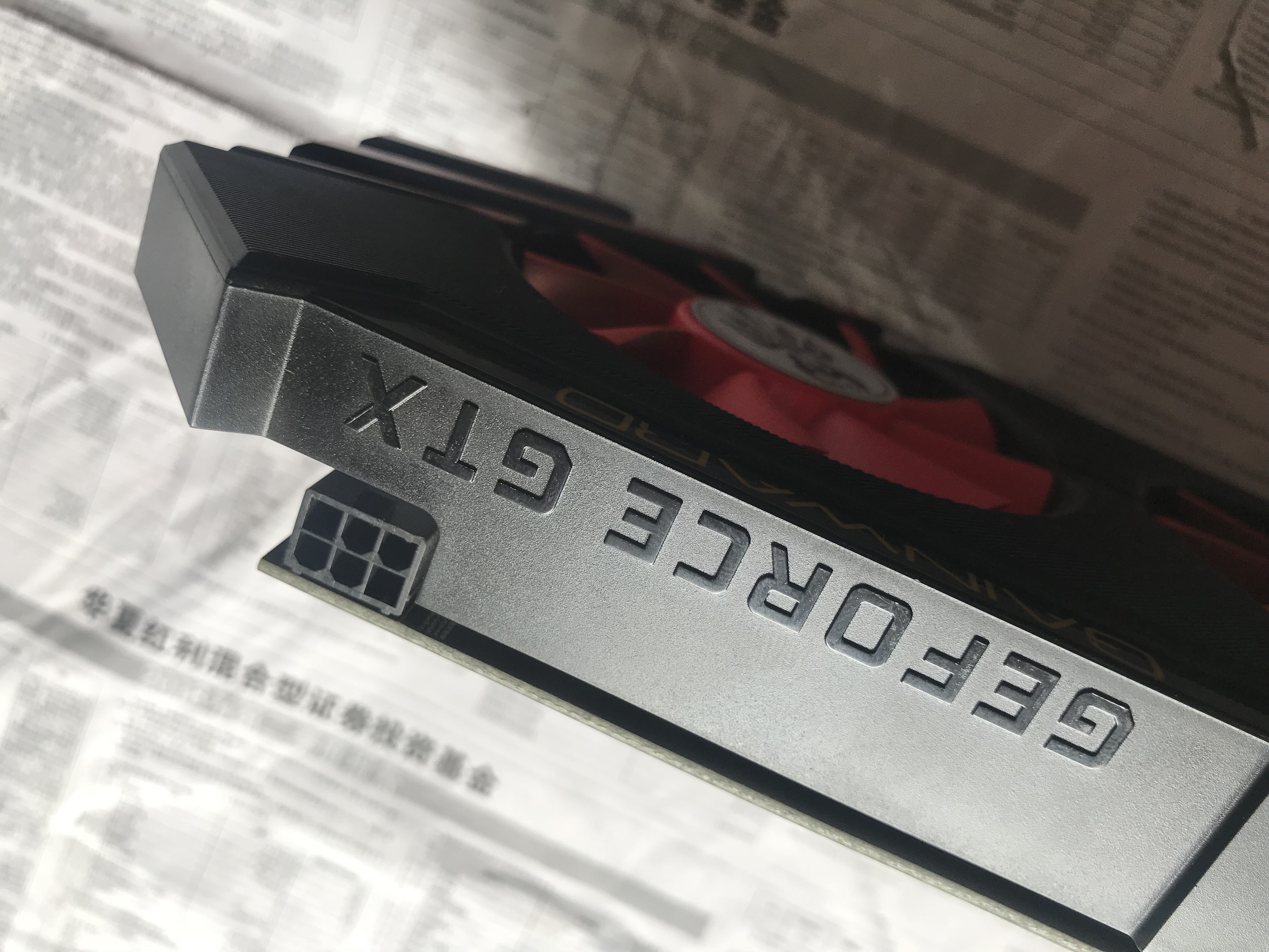 200到300二手显卡推荐,200元能买到最好的二手显卡