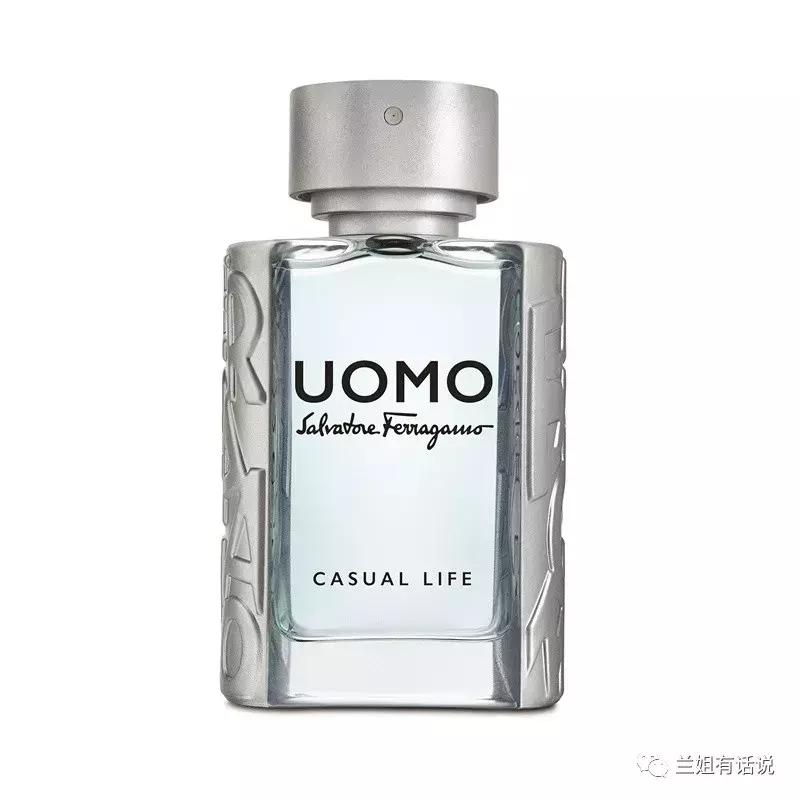 七夕礼物清单你想要的都在这里了,七夕快到了你想要什么礼物随便挑