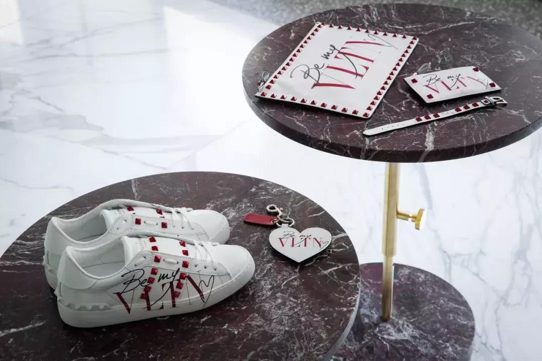 七夕礼物清单你想要的都在这里了,七夕快到了你想要什么礼物随便挑