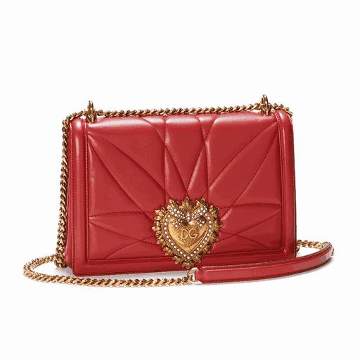 七夕礼物清单你想要的都在这里了,七夕快到了你想要什么礼物随便挑