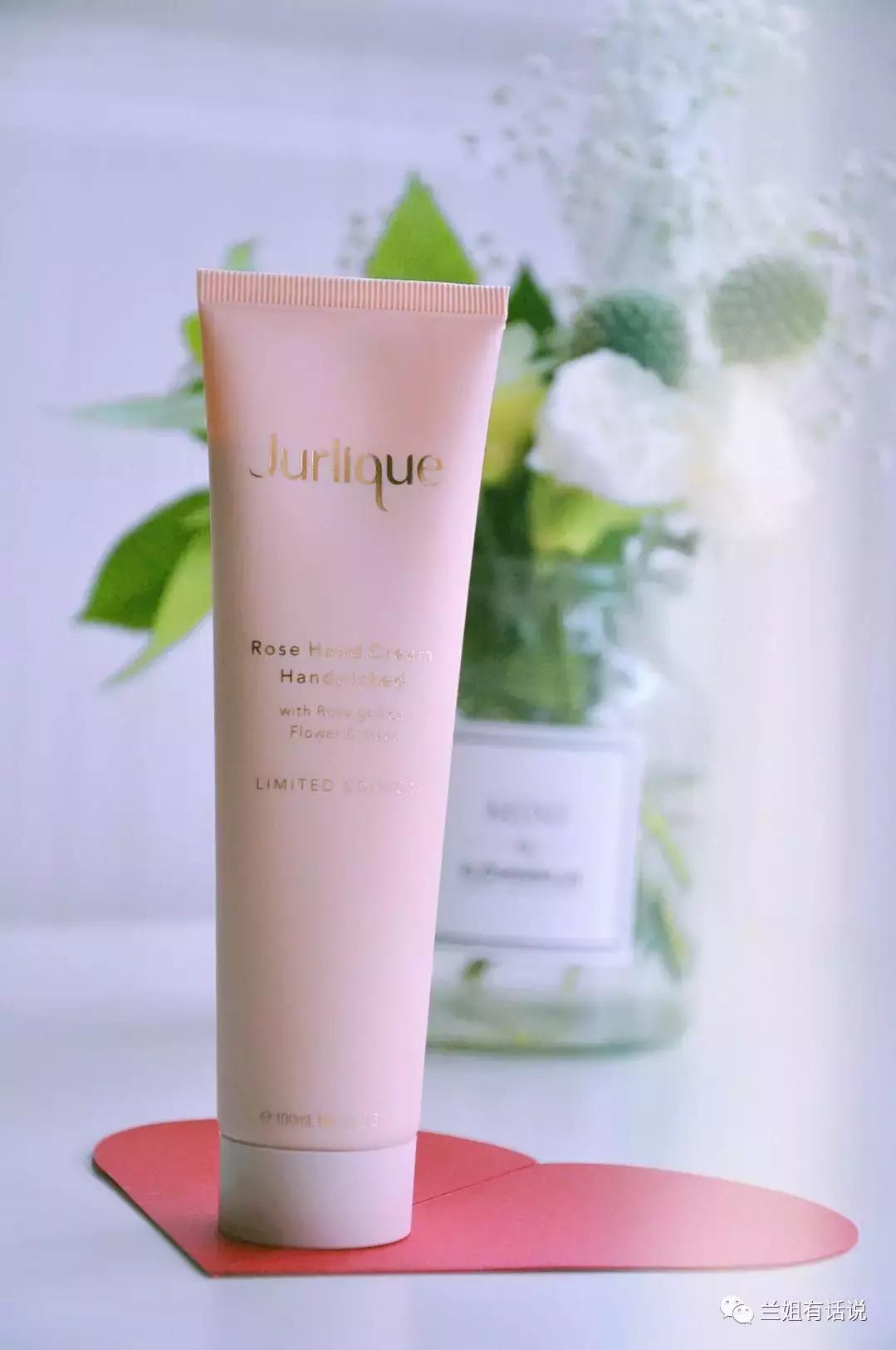 七夕礼物清单你想要的都在这里了,七夕快到了你想要什么礼物随便挑