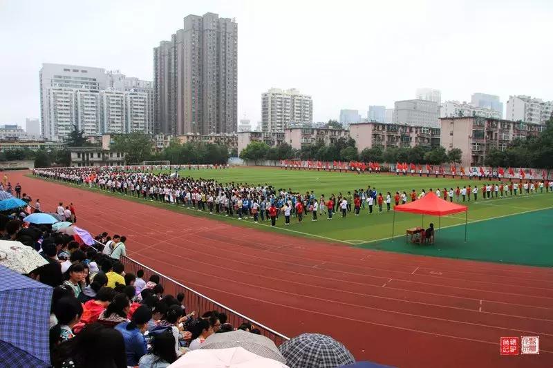 再见合肥师范完整视频,合肥二中校园