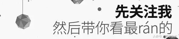 大学生二次创业什么优惠条件,浙江大学生创业补贴条件