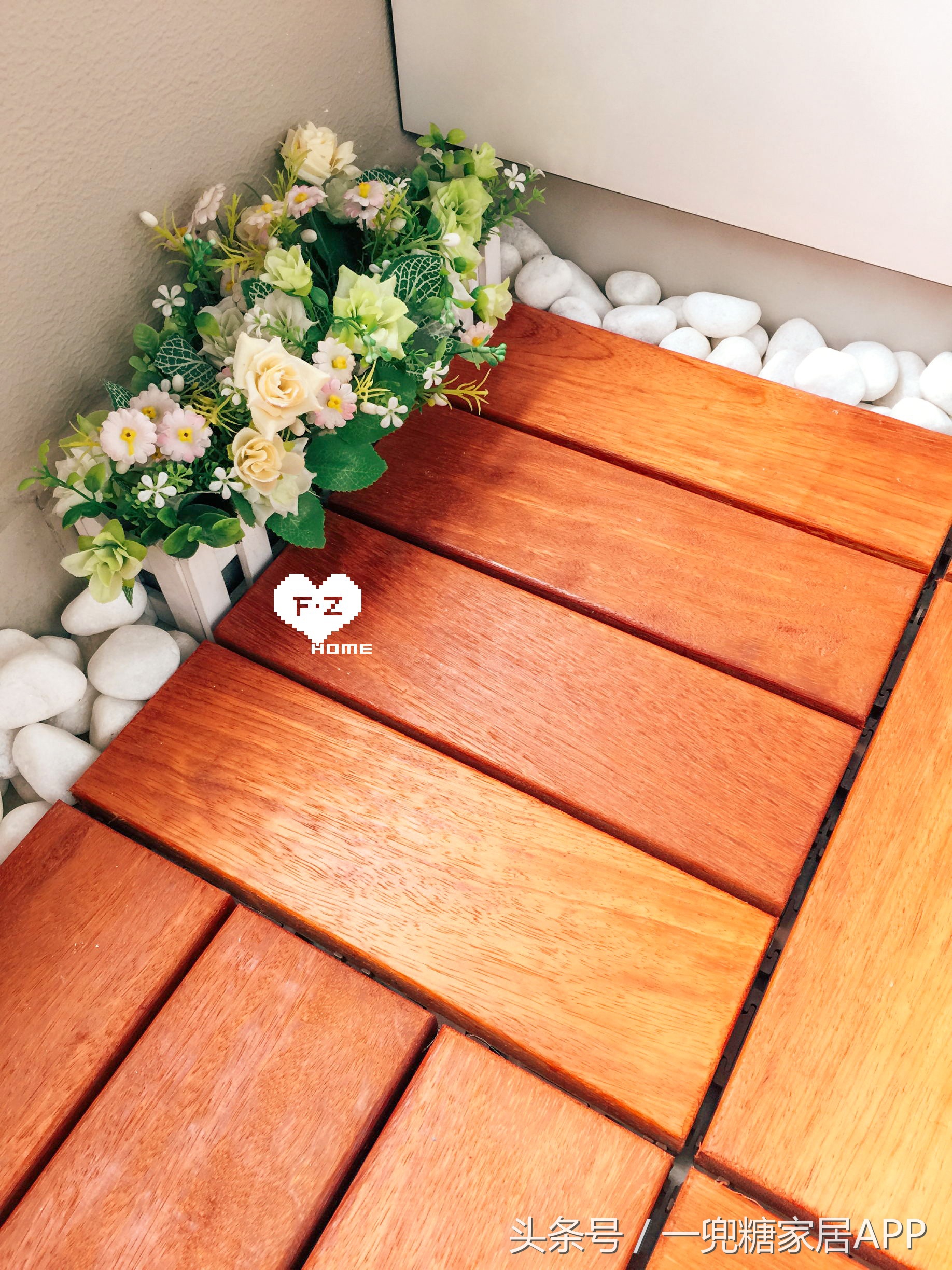 宜家适合新家好物,宜家好物推荐大件家居用品