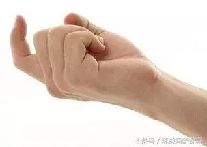 留学必备的100个技巧,留学三大误区你中招没有