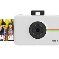 这个七夕为颜值打Call—照片打印机选购攻略