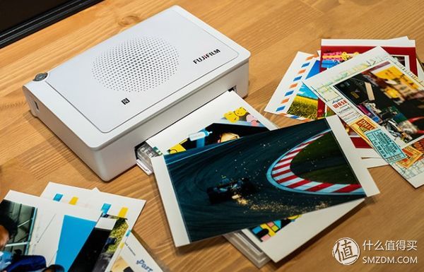 这个七夕为颜值打Call—照片打印机选购攻略